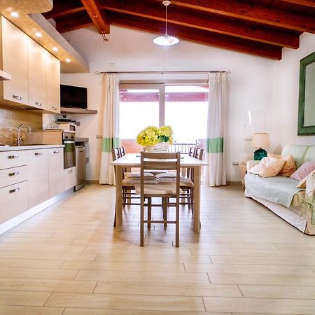 Villa Chia 2 Екстериор снимка